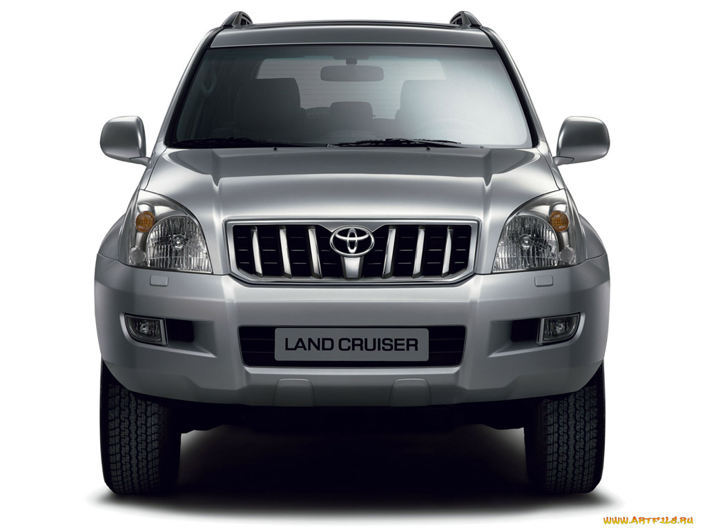 автомобили, toyota