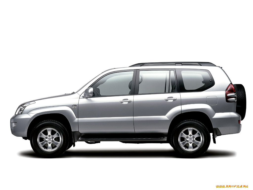 автомобили, toyota