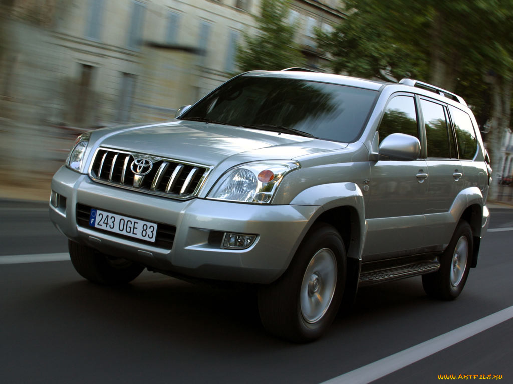 автомобили, toyota