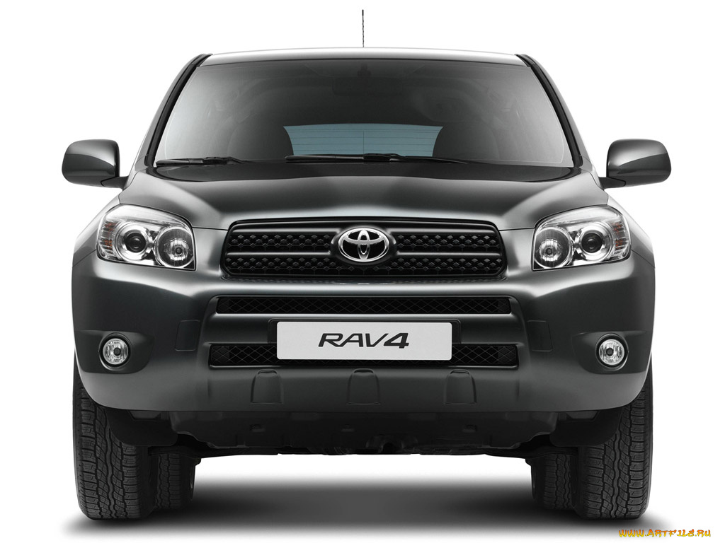 автомобили, toyota