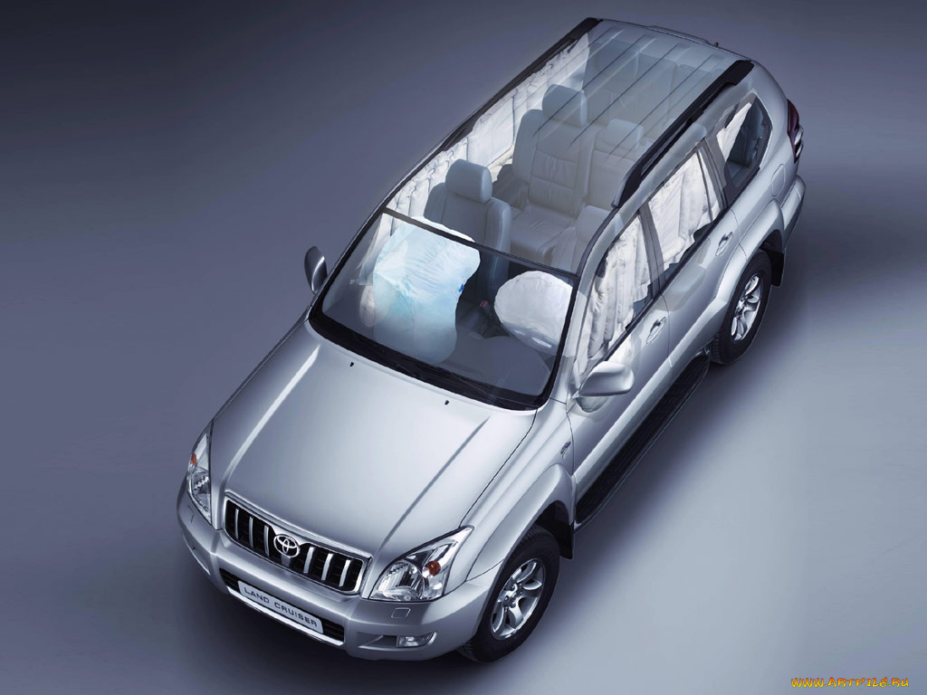 автомобили, toyota