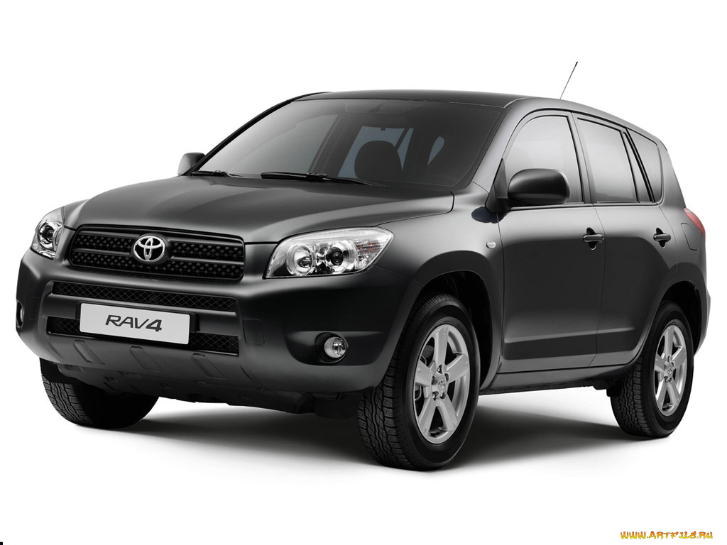 автомобили, toyota