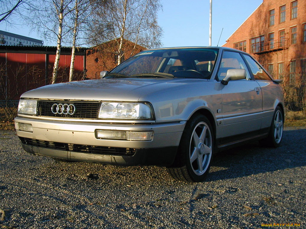 автомобили, выставки, уличные, фото