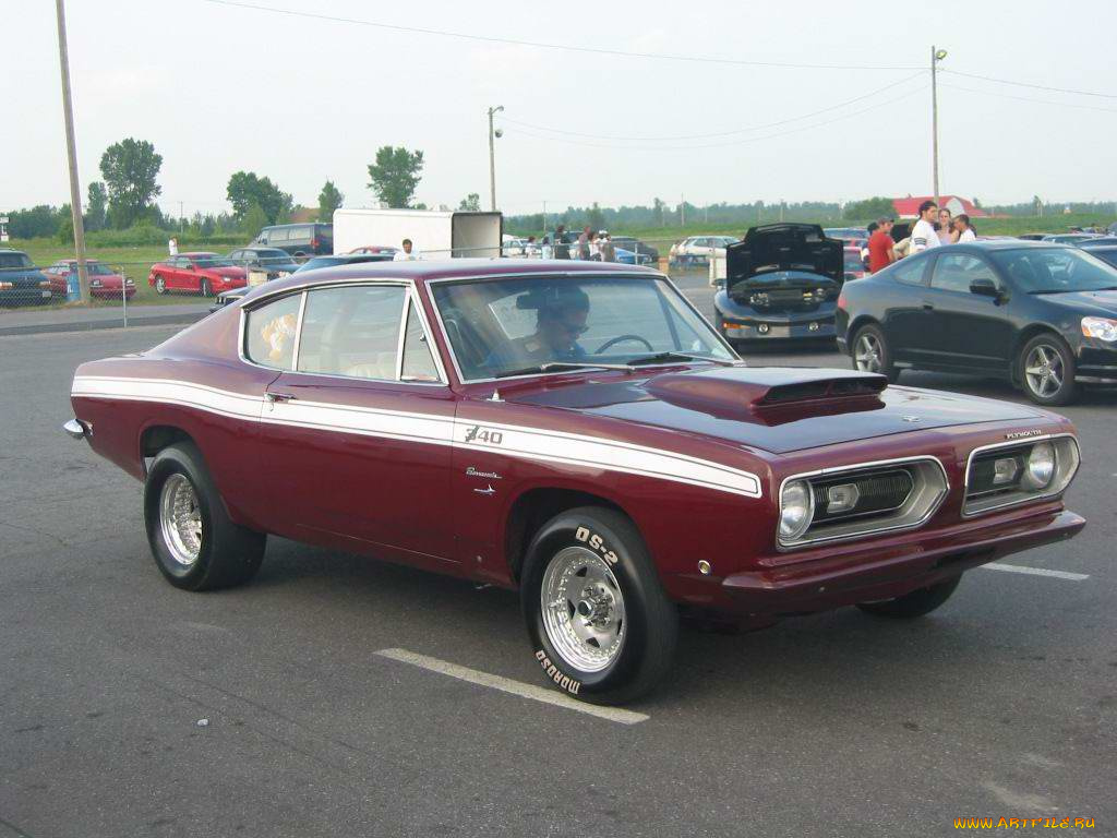 автомобили, выставки, уличные, фото