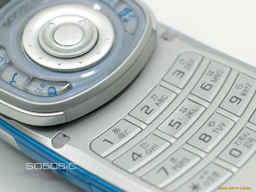 бренды, sony, ericsson