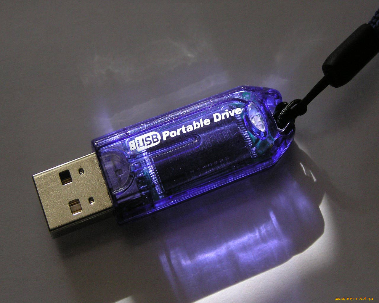 компьютеры, комплектующие