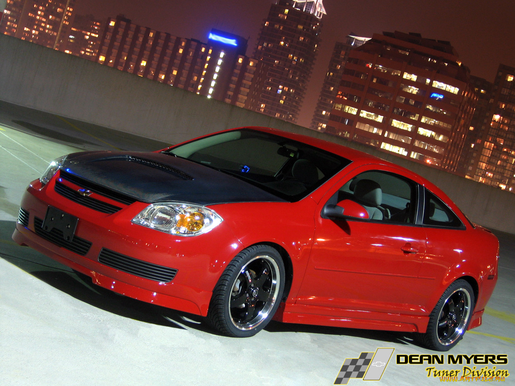 автомобили, chevrolet