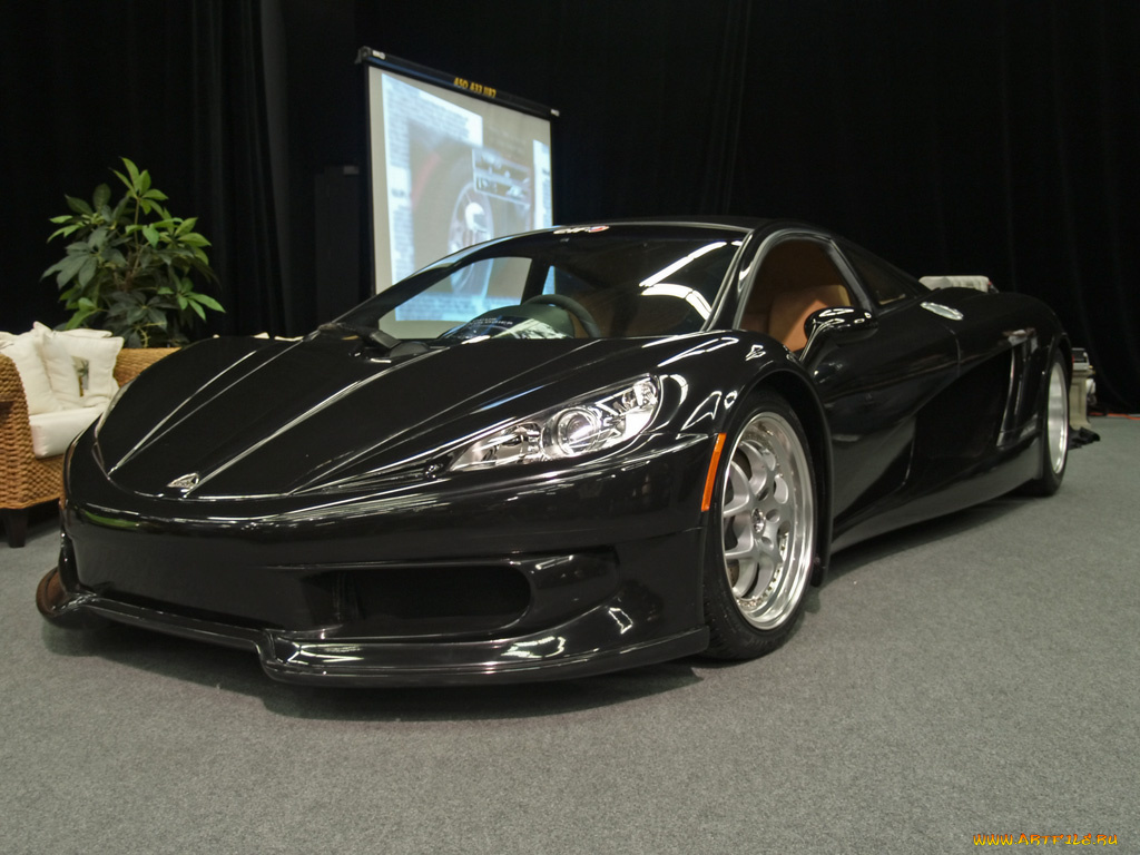 автомобили, vision