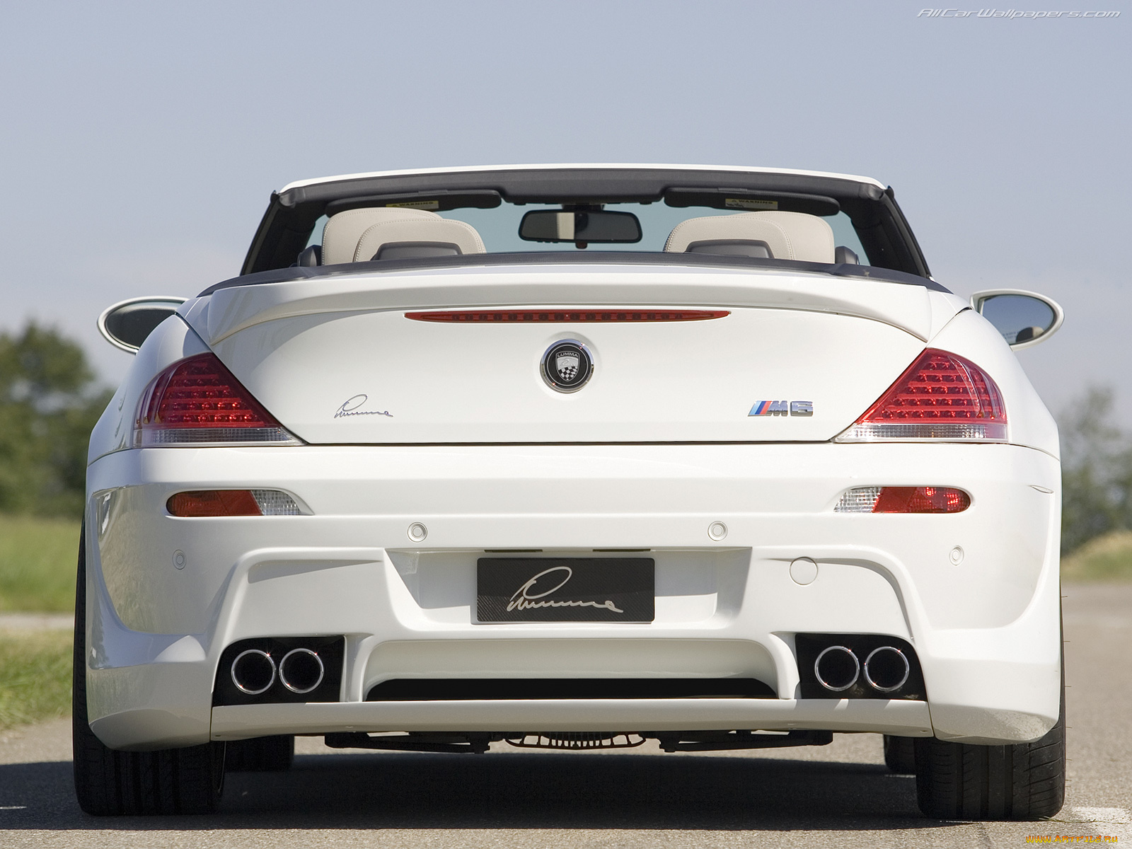 автомобили, bmw