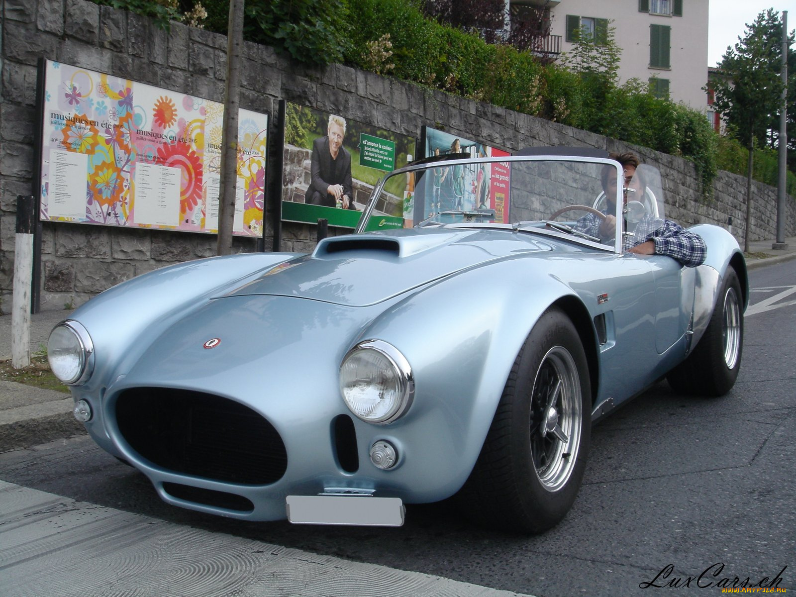 автомобили, выставки, уличные, фото