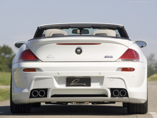 Картинка автомобили bmw