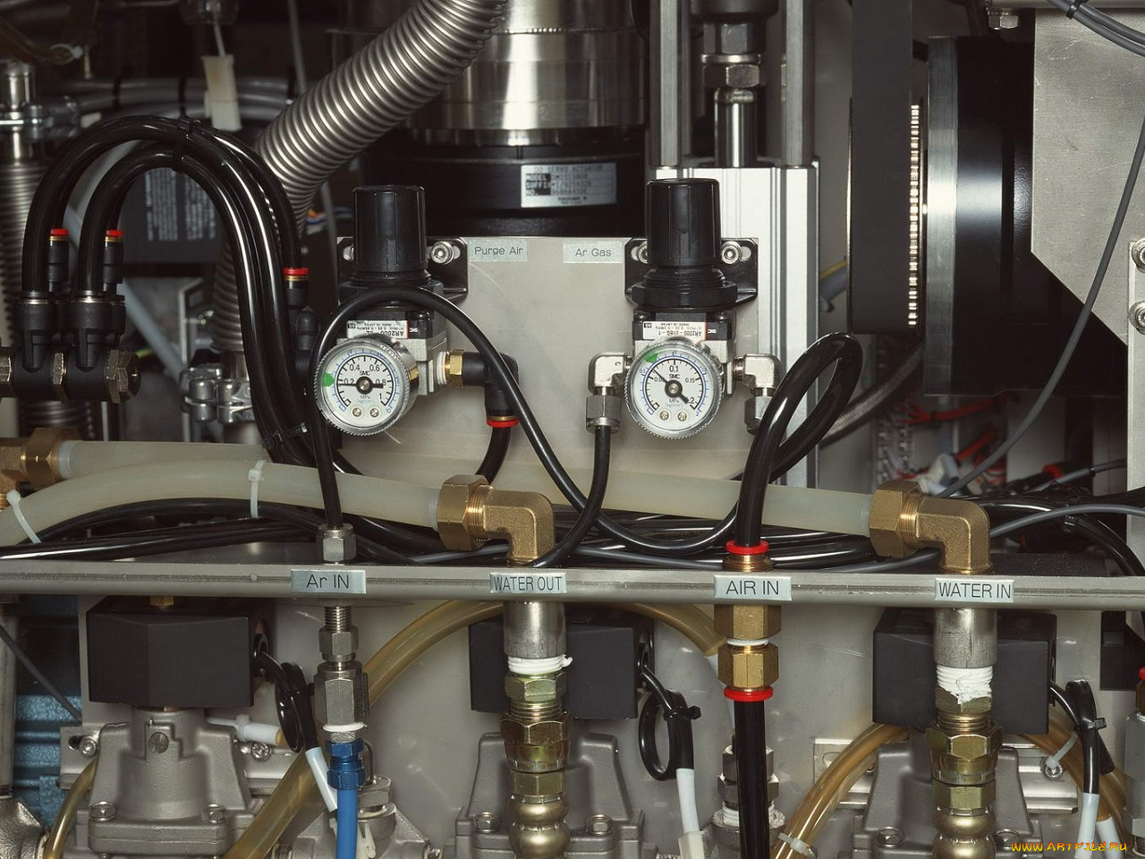 разное, строительные, инструменты, запчасти, механизмы