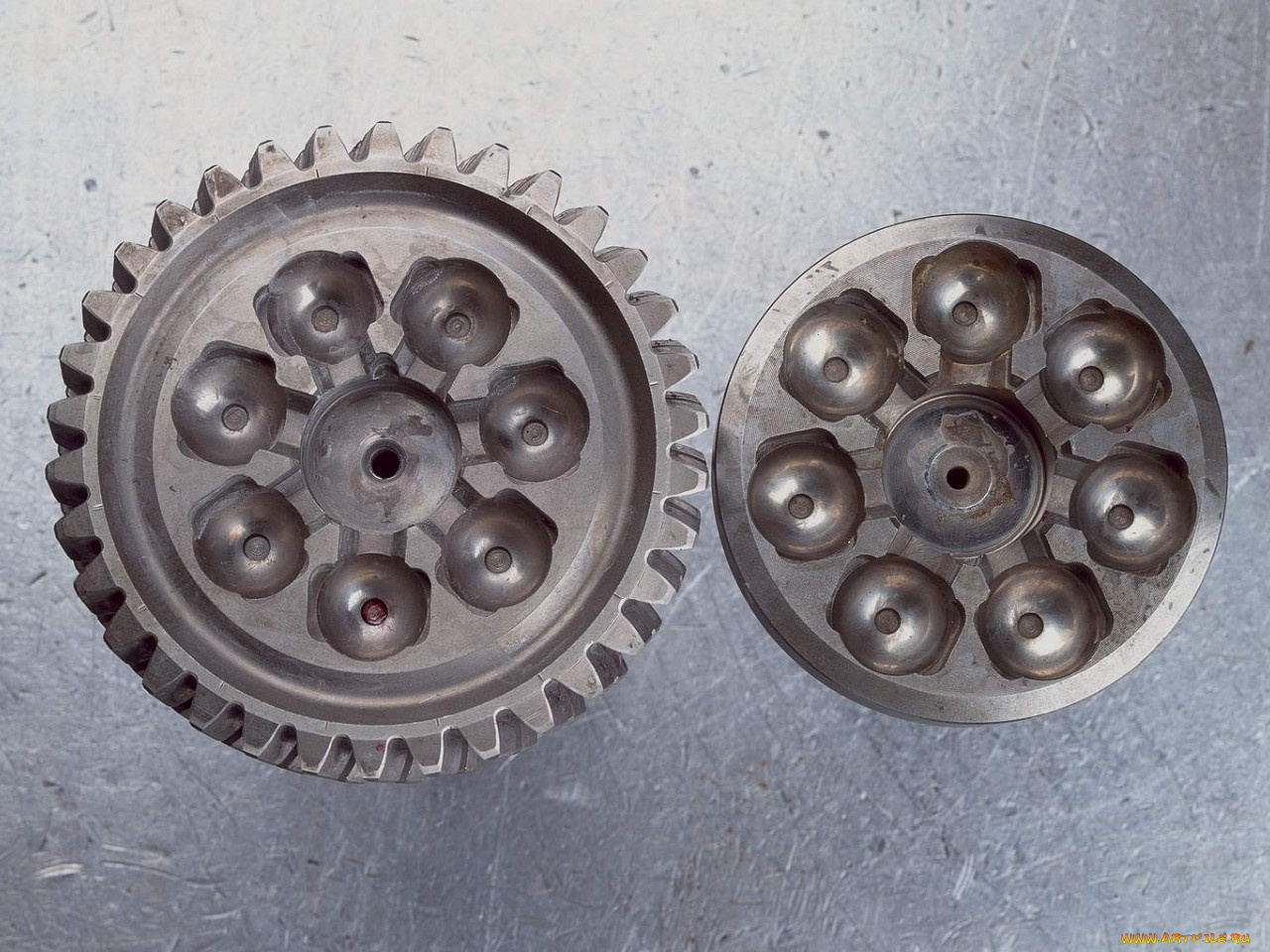 разное, строительные, инструменты, запчасти, механизмы