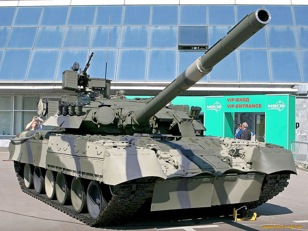 техника, военная