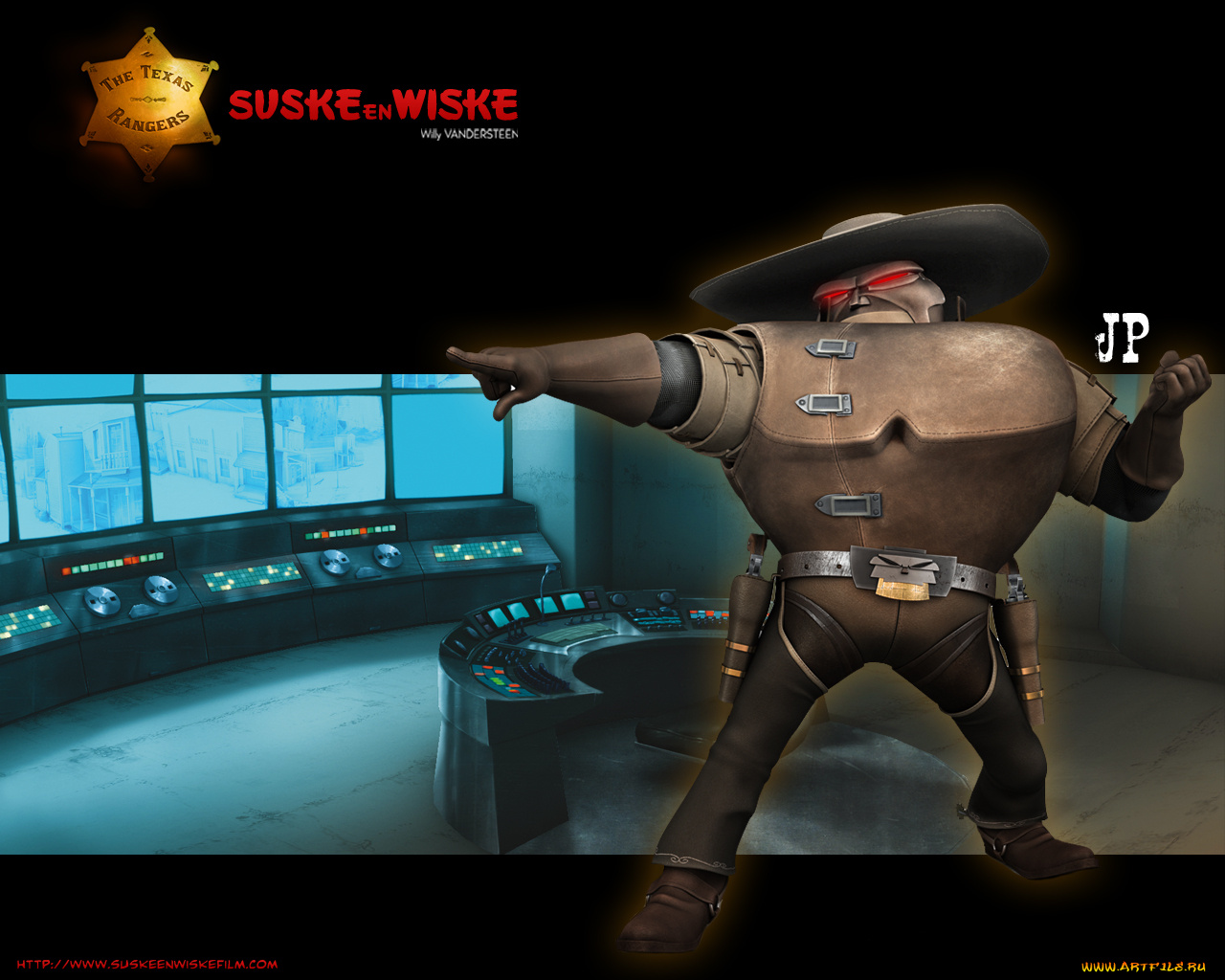 люк, люси, техасские, рейнджеры, мультфильмы, suske, en, wiske, de, texas, rakkers