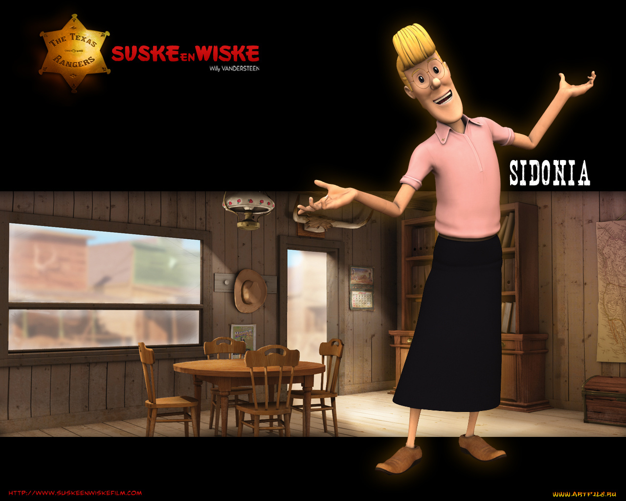 люк, люси, техасские, рейнджеры, мультфильмы, suske, en, wiske, de, texas, rakkers