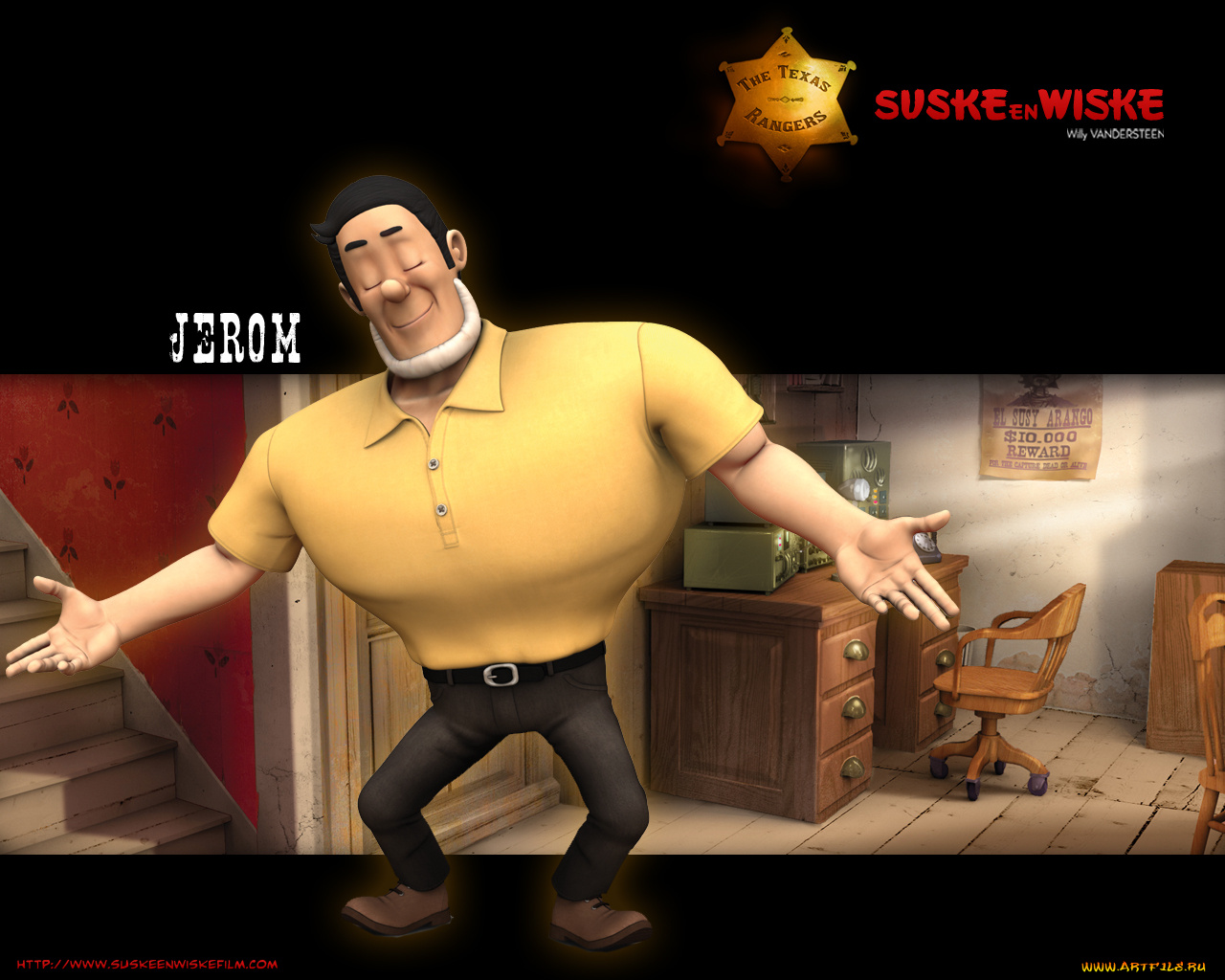 люк, люси, техасские, рейнджеры, мультфильмы, suske, en, wiske, de, texas, rakkers