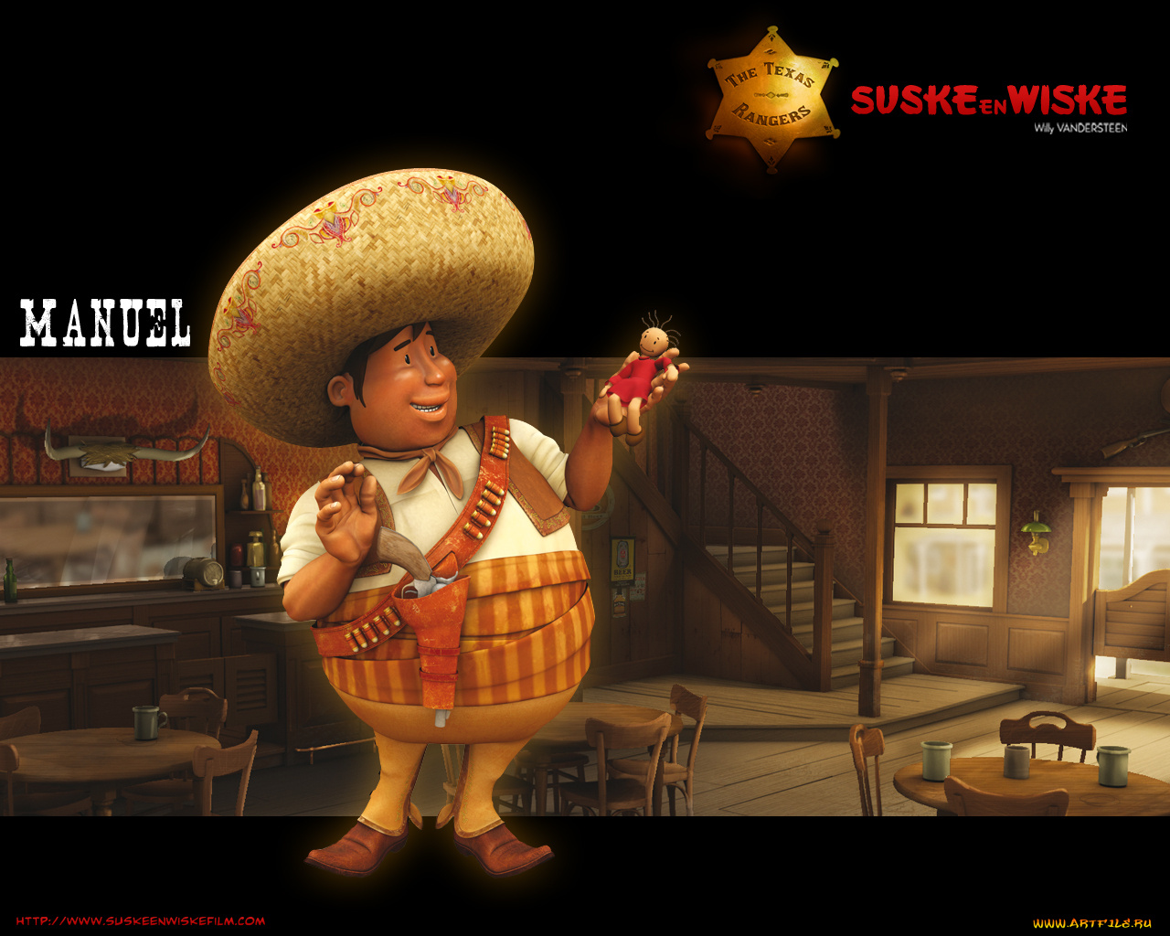 люк, люси, техасские, рейнджеры, мультфильмы, suske, en, wiske, de, texas, rakkers