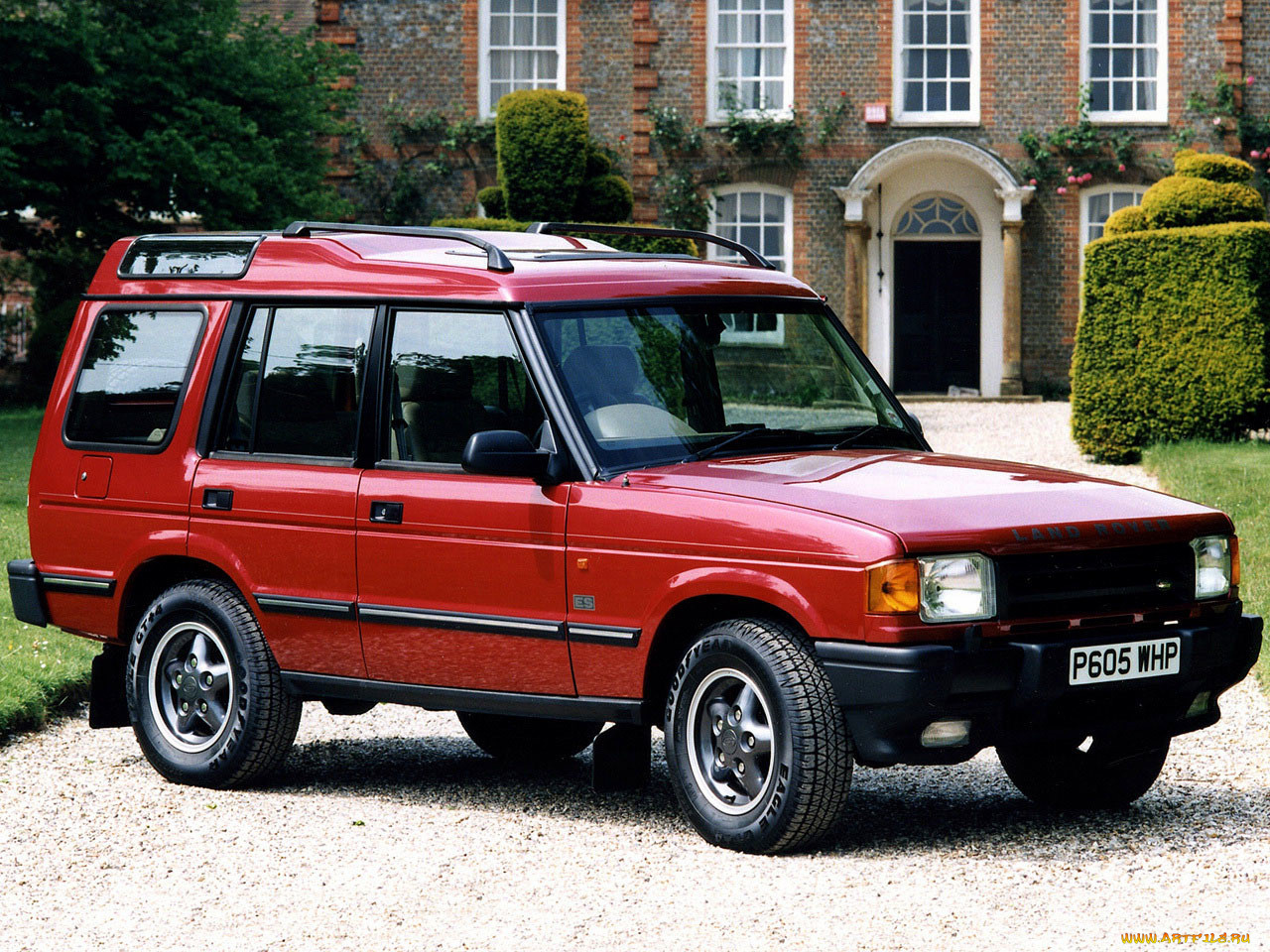 автомобили, land, rover