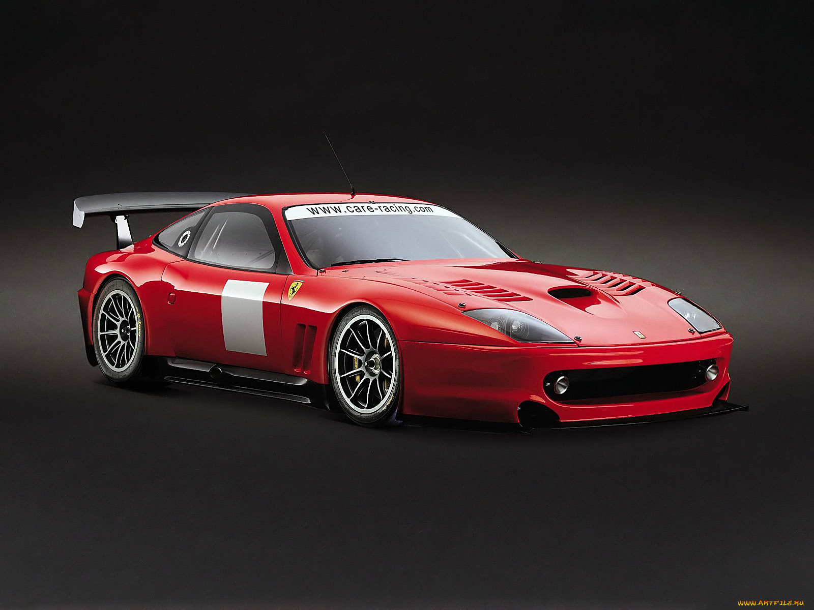 автомобили, ferrari