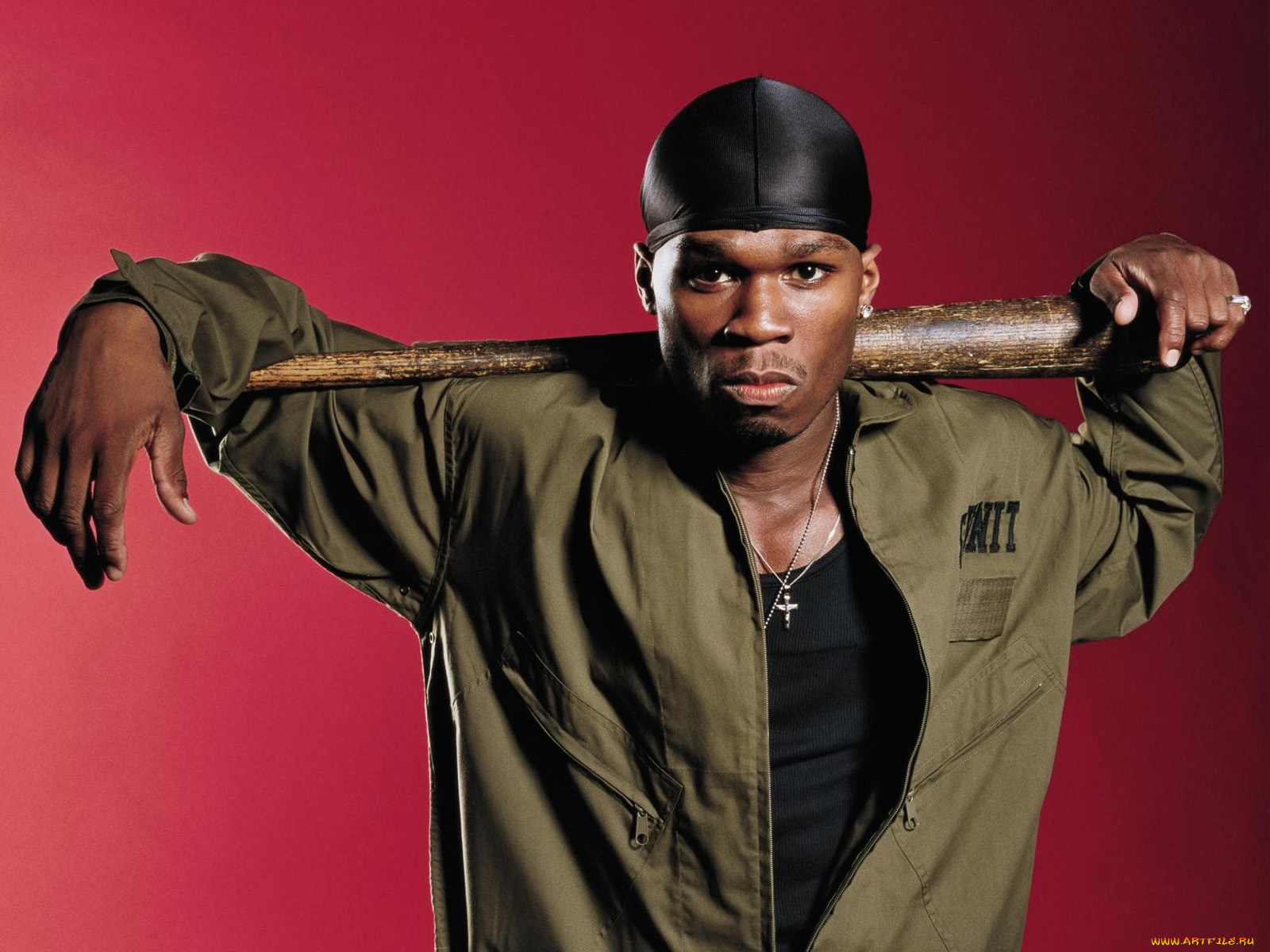 музыка, 50, cent