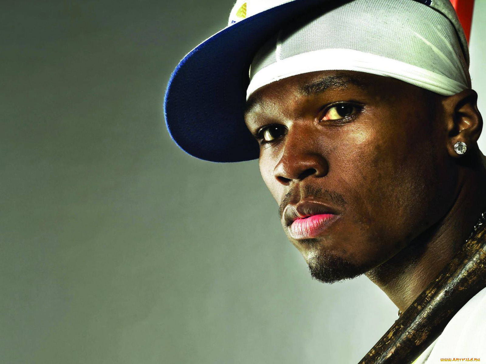 музыка, 50, cent