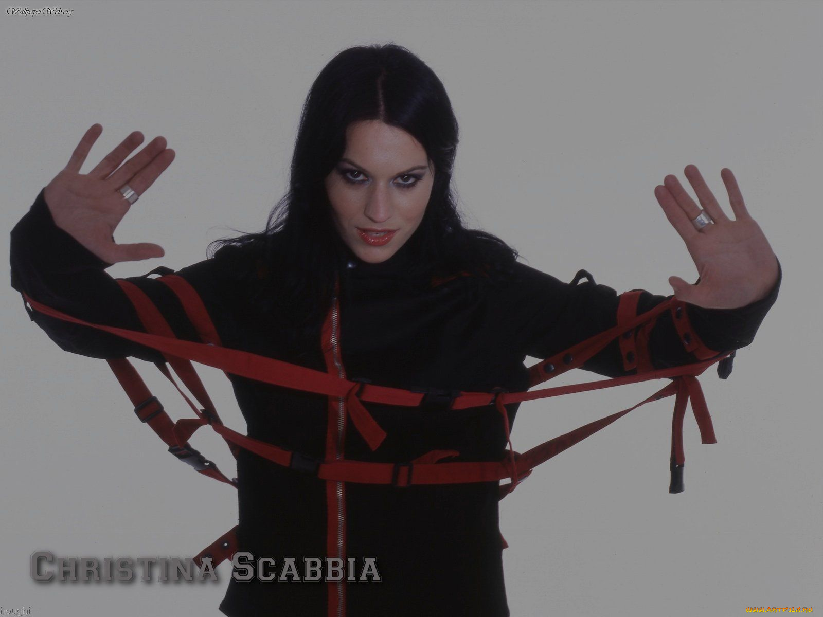 музыка, lacuna, coil