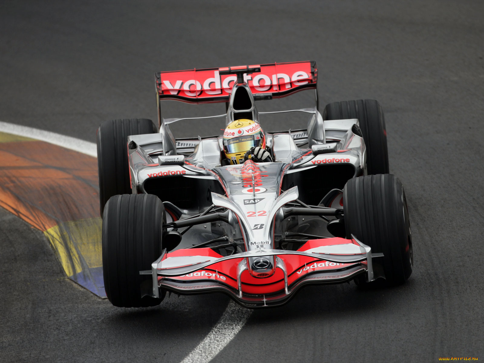 спорт, формула