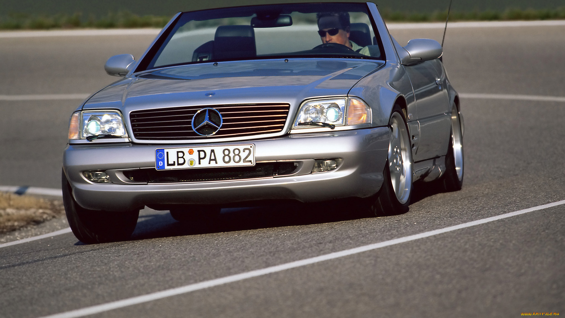 автомобили, mercedes, benz