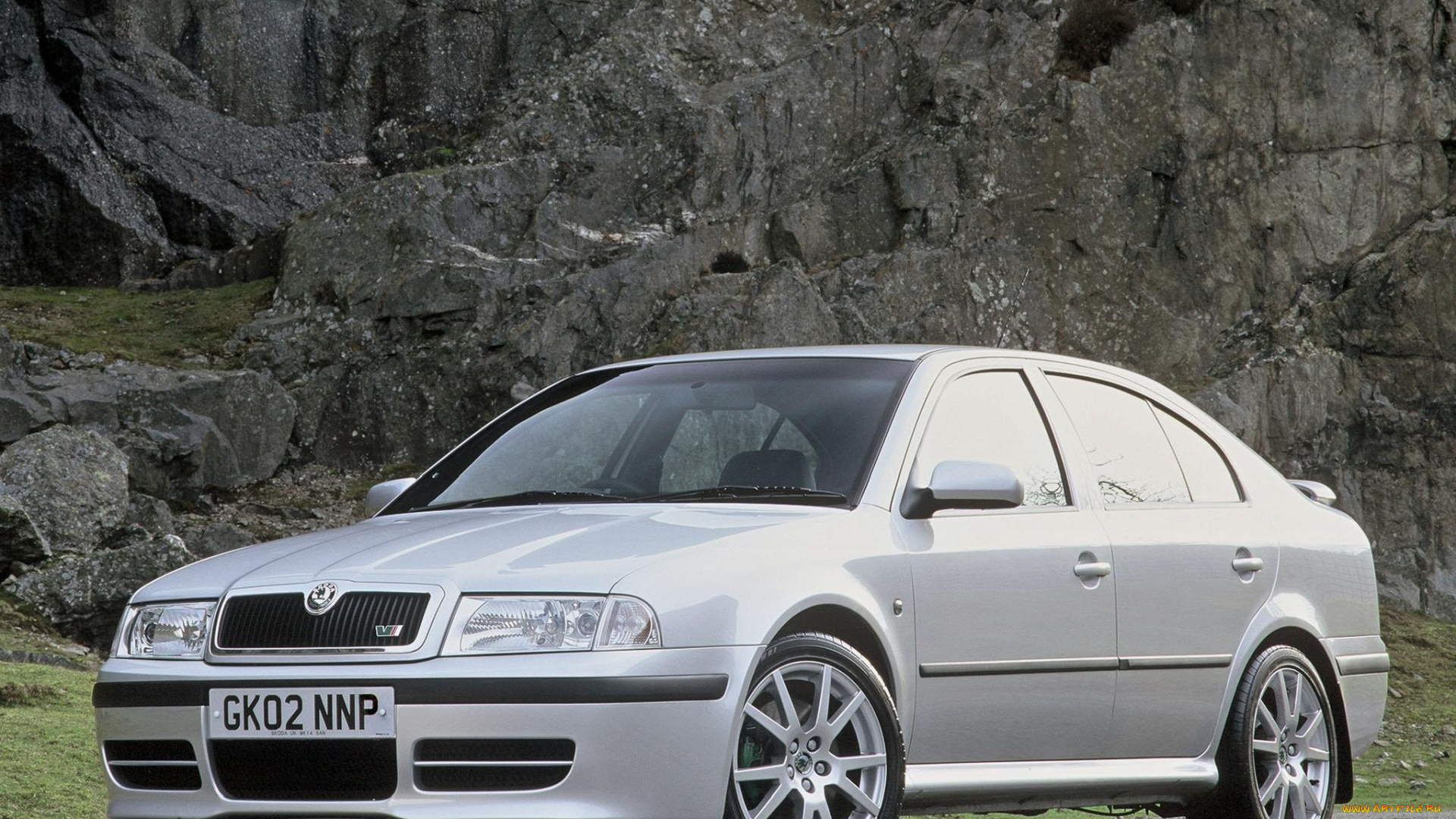 автомобили, skoda