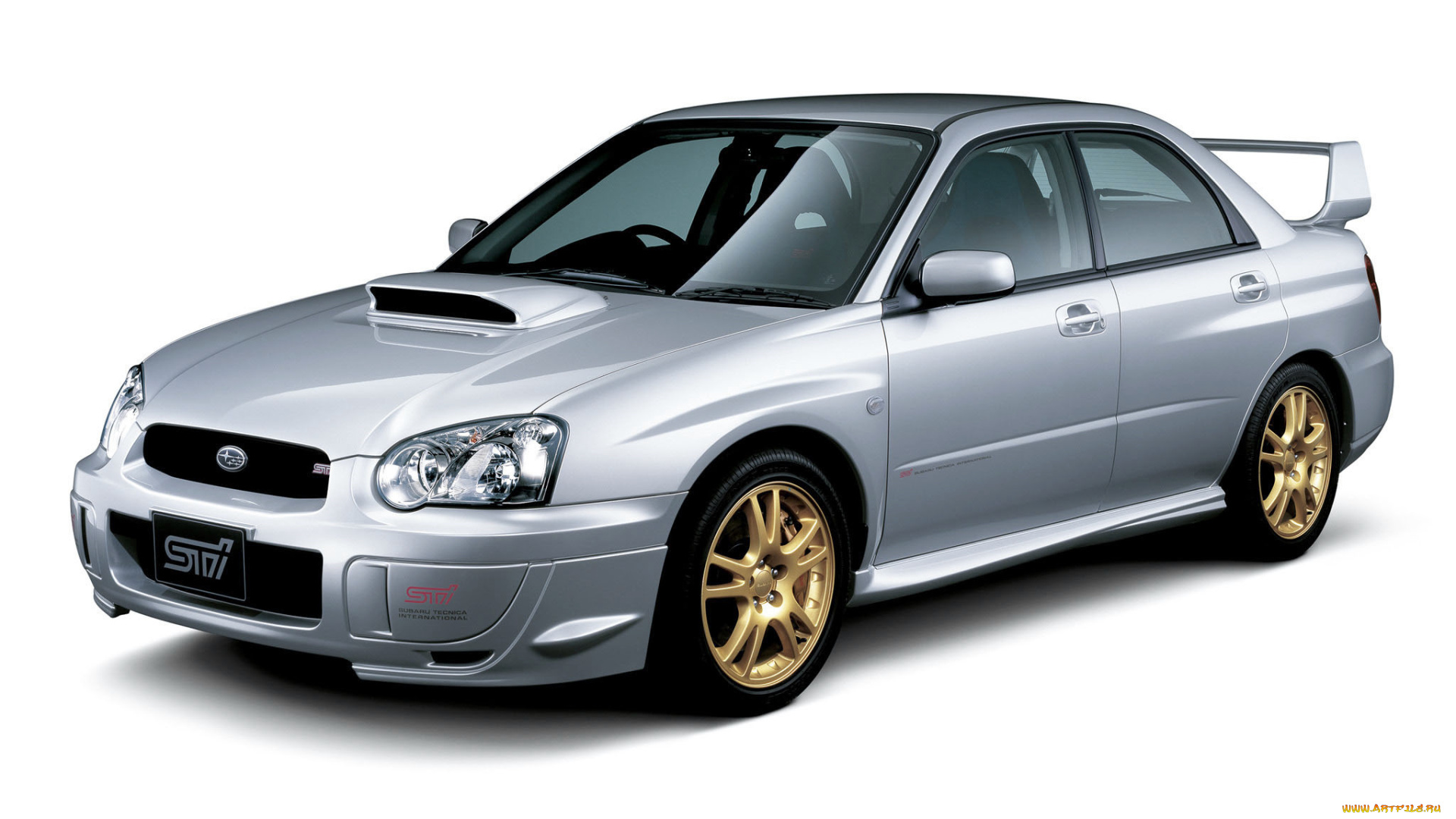 автомобили, subaru