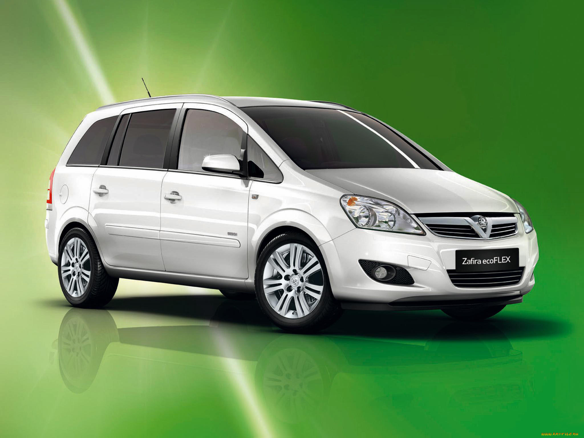 автомобили, vauxhall