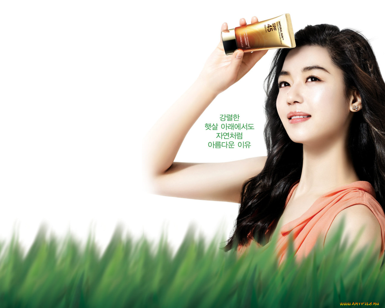 бренды, другое