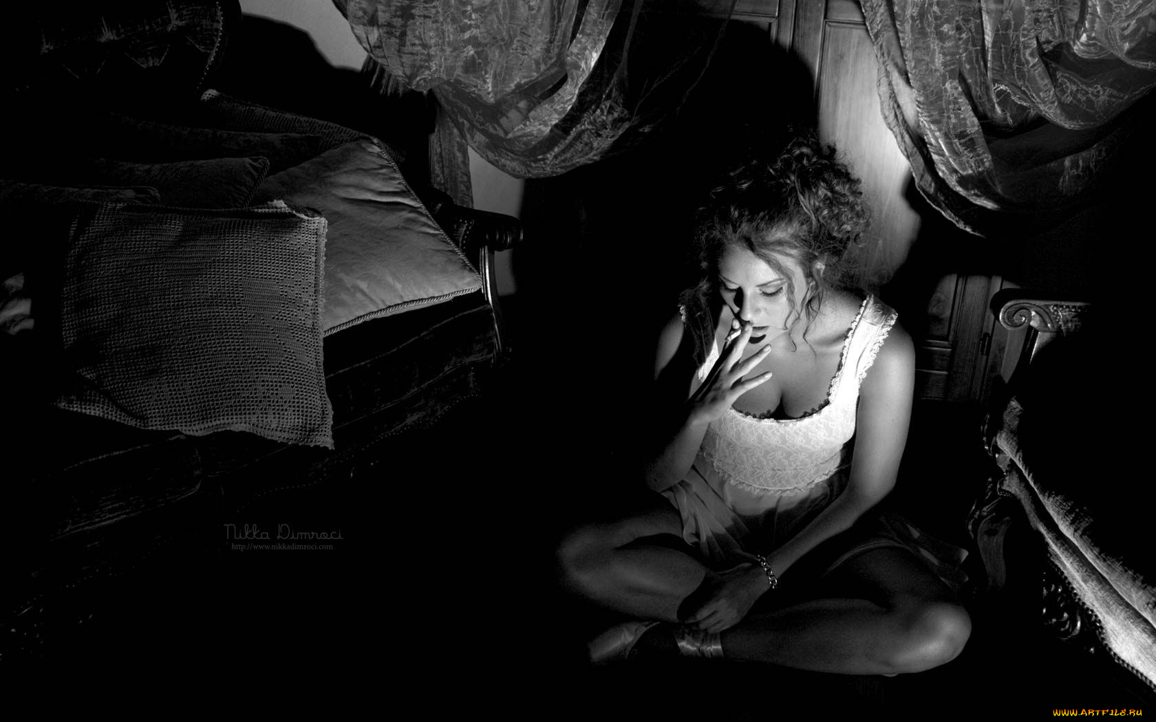 -Unsort, Блондинки, девушки, unsort, блондинки