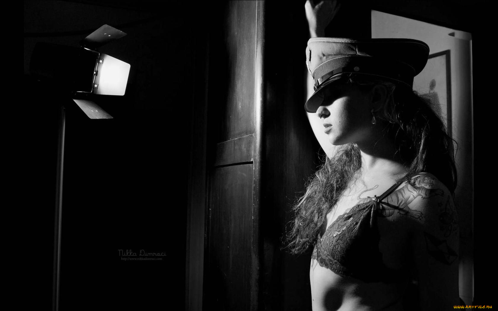 -Unsort, Брюнетки, Шатенки, девушки, unsort, брюнетки, шатенки