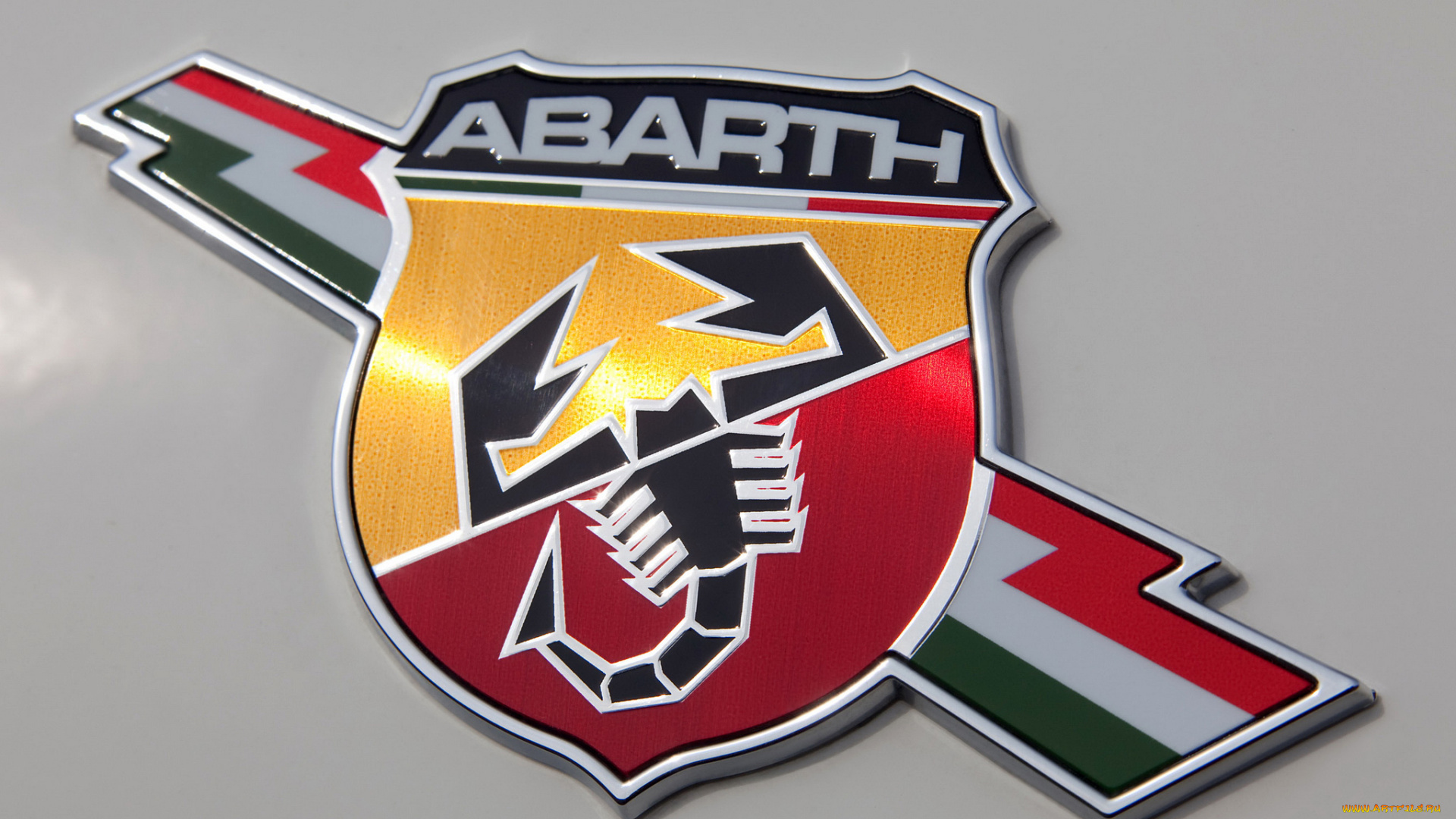 abarth, бренды, авто, мото, unknown