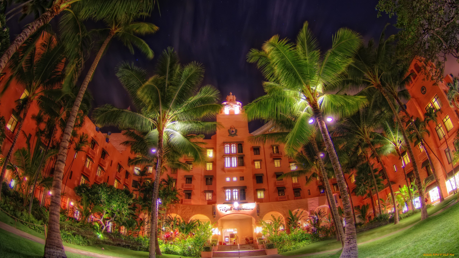 города, здания, дома