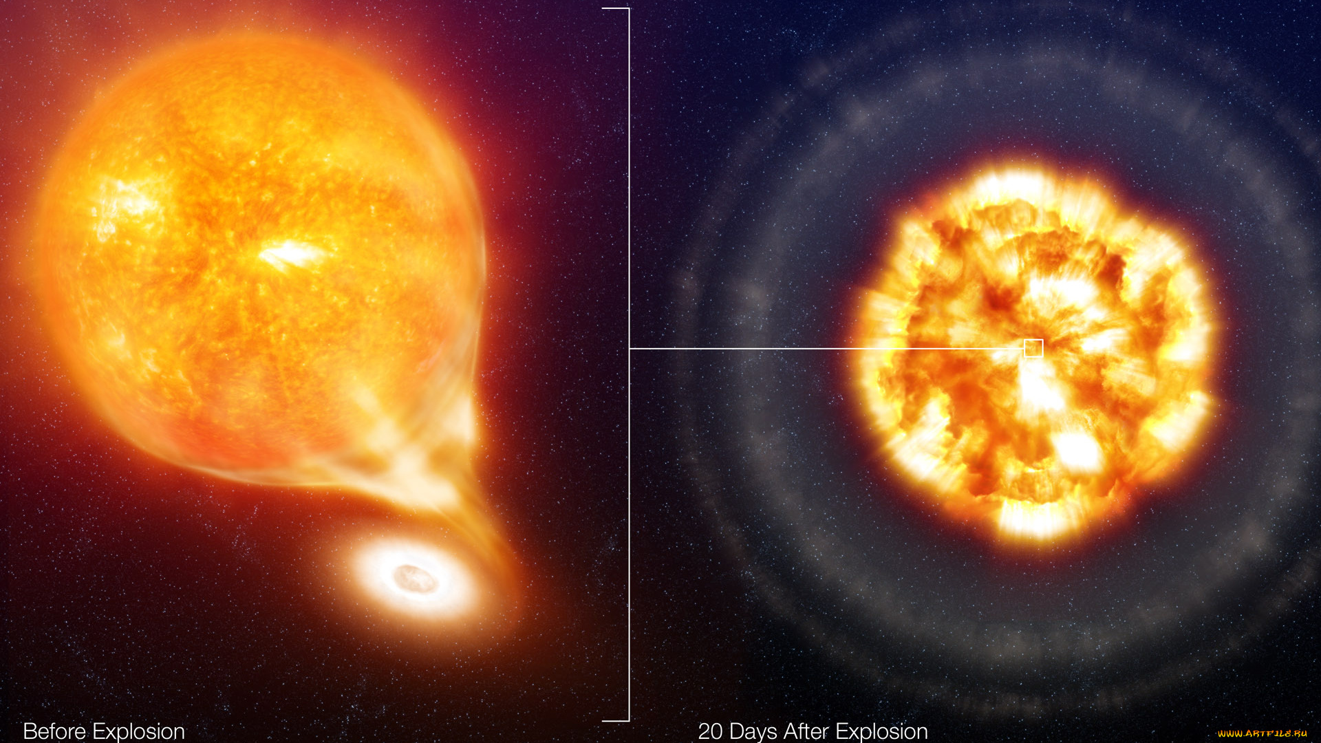 космос, разное, другое