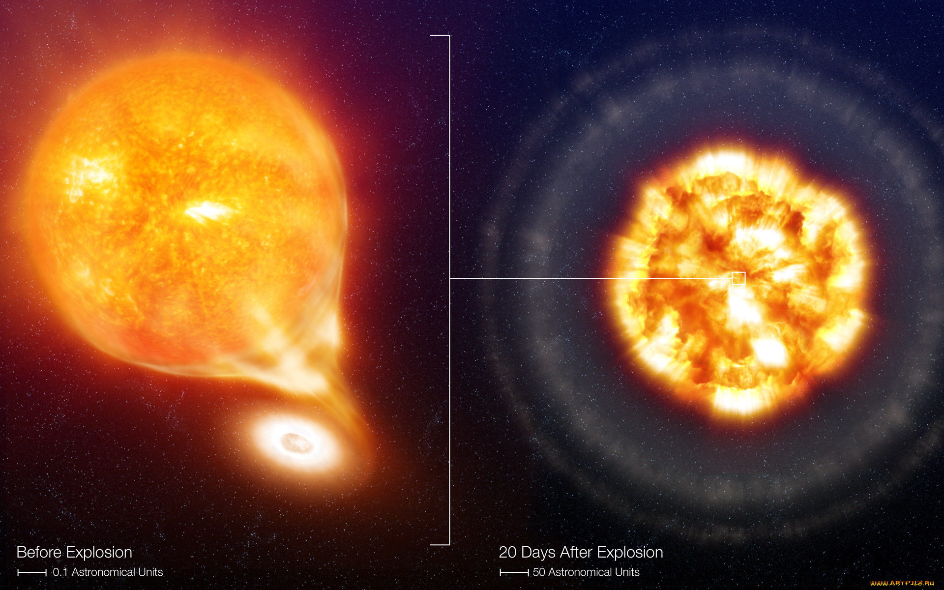 космос, разное, другое