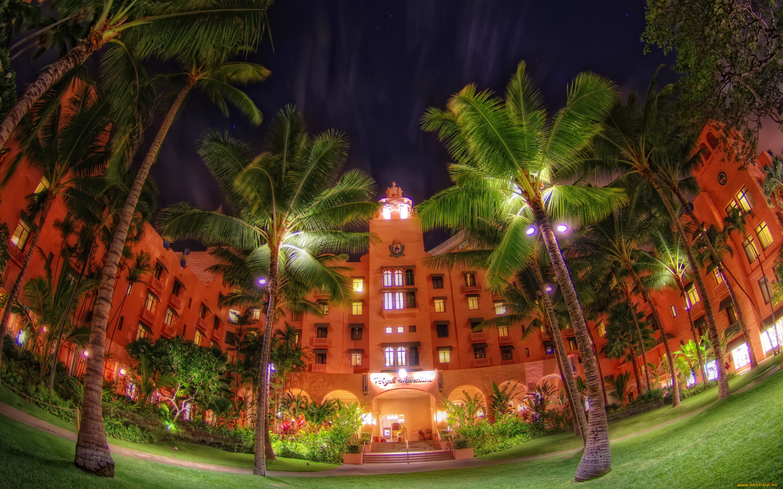 города, здания, дома