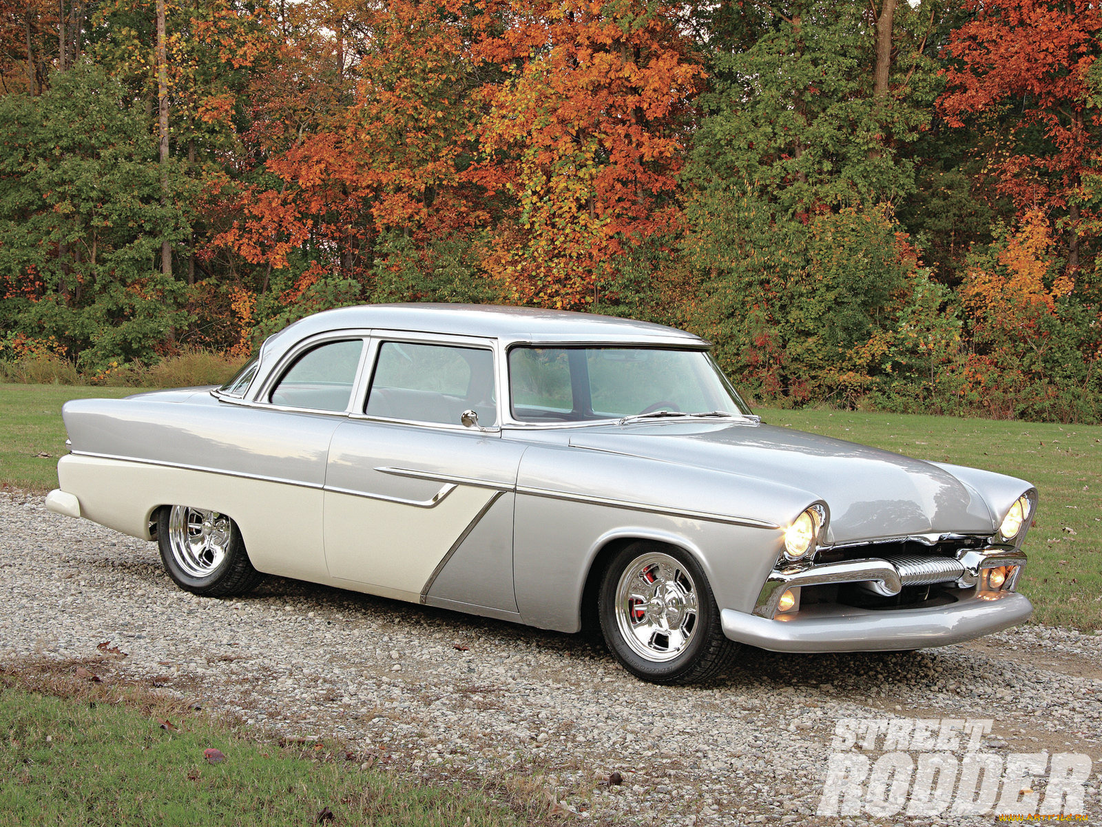 1955, plymouth, belvedere, автомобили