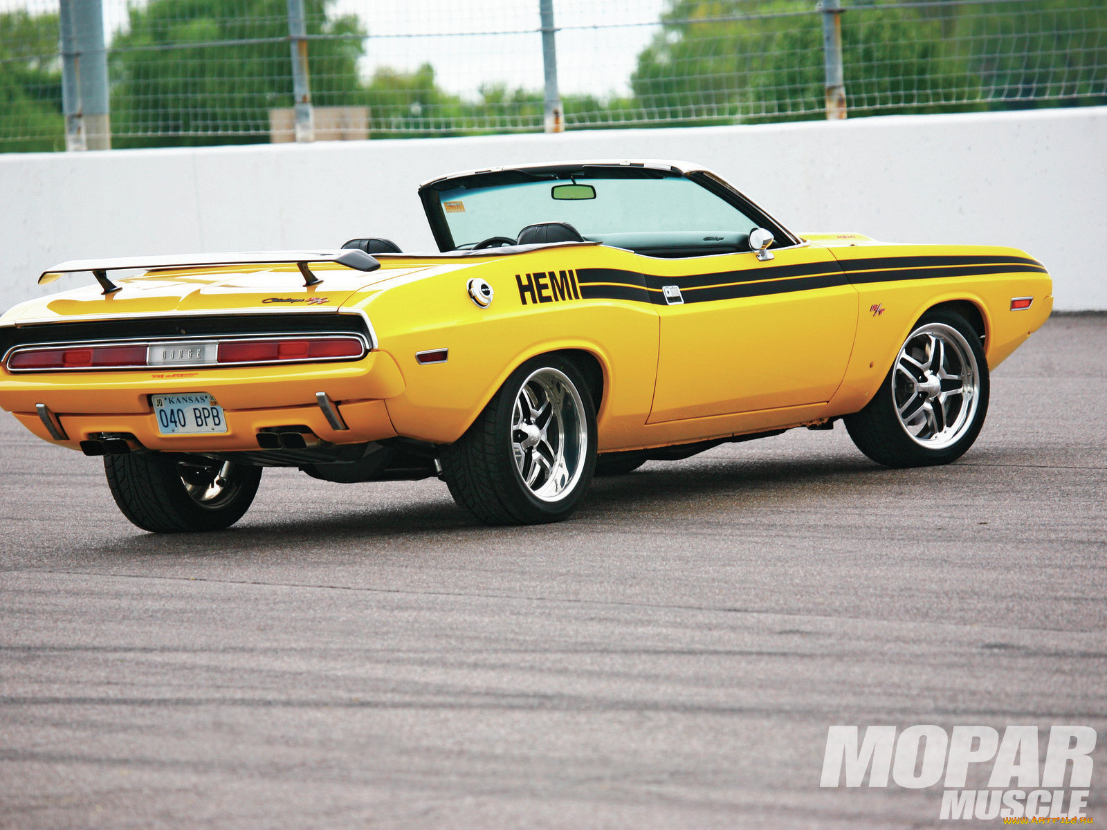 1970, dodge, challenger, автомобили