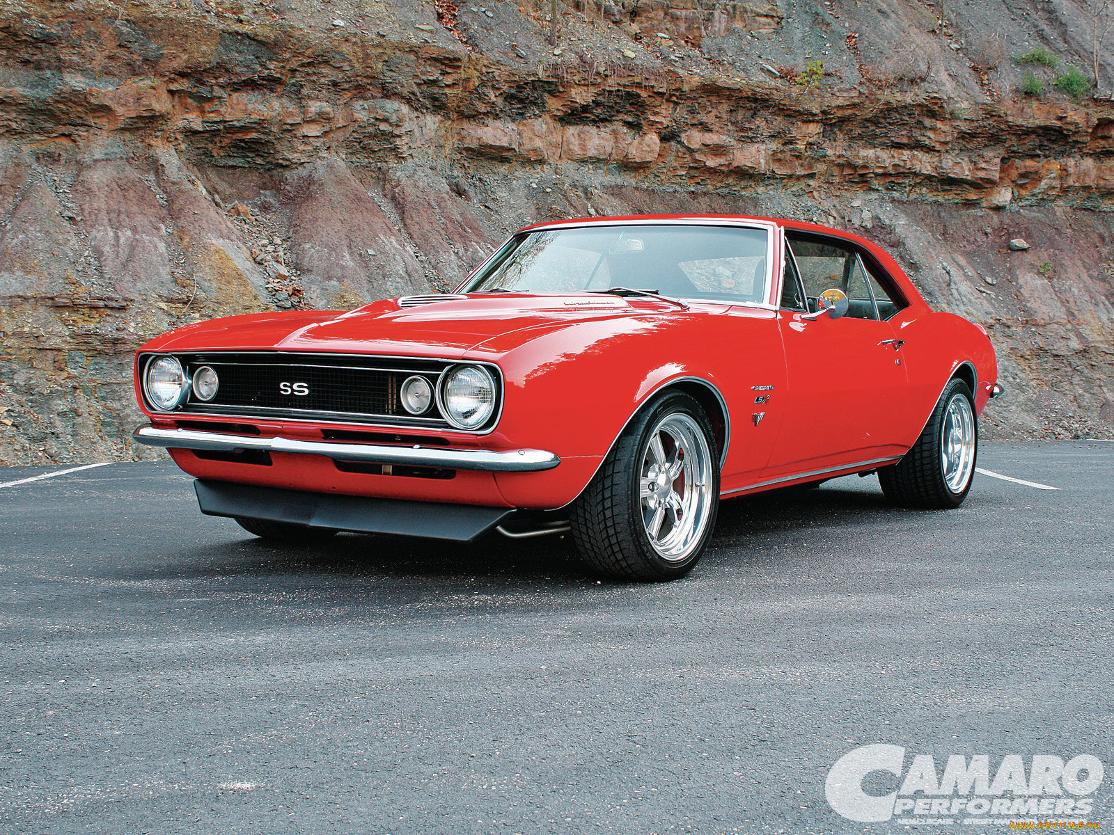 1987, iroc, camaro, автомобили