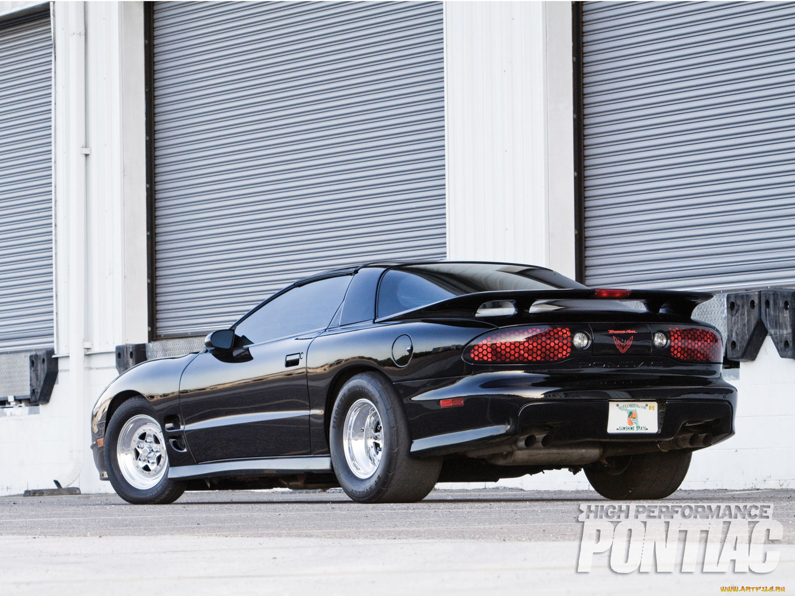 1999, pontiac, trans, am, автомобили