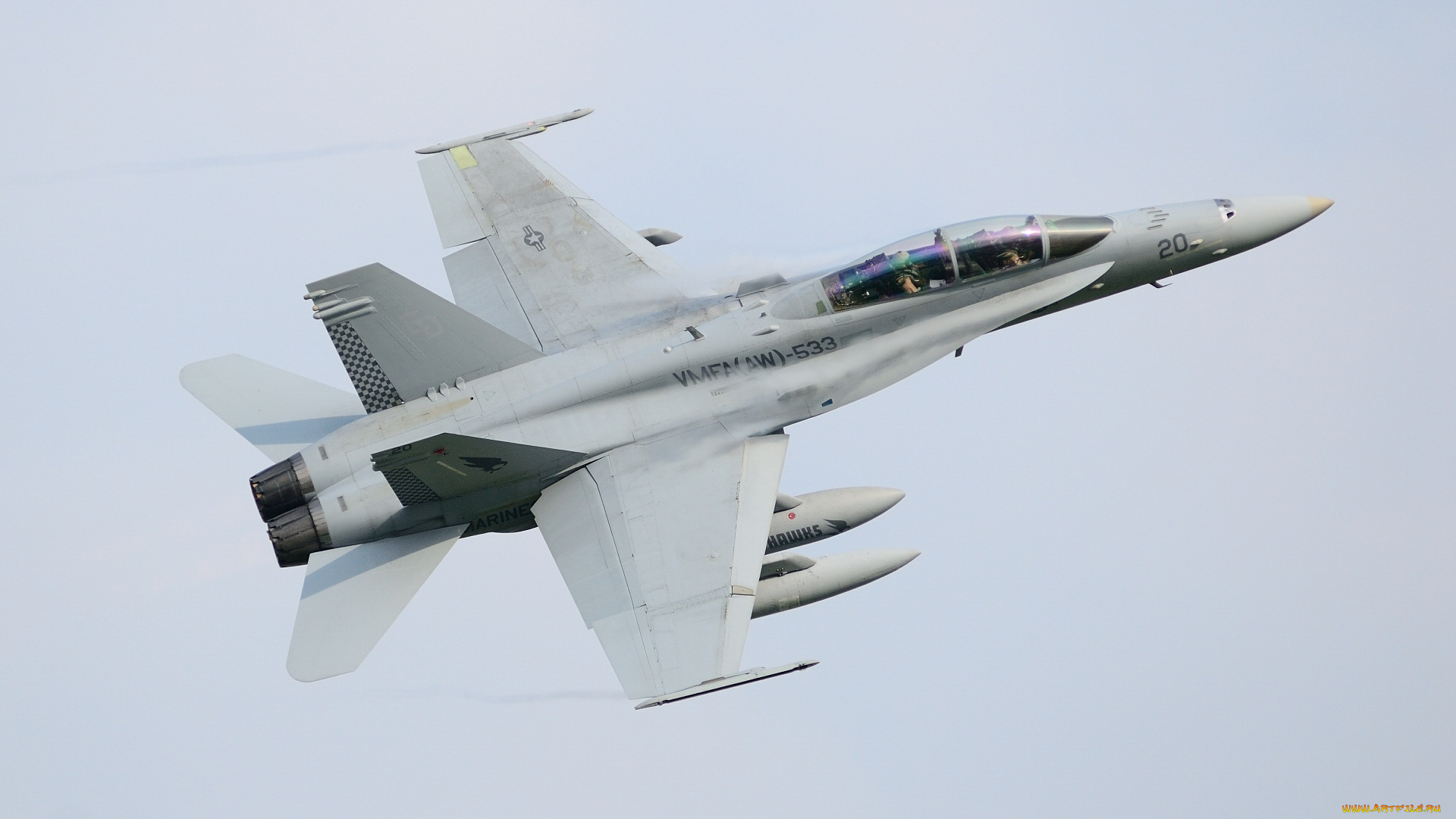 авиация, боевые, самолёты, самолёт