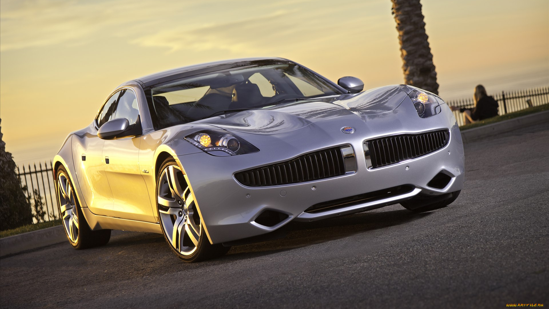 maserati, grancabrio, sport, 2012, автомобили, sedan, автомобиль, fisker, karma