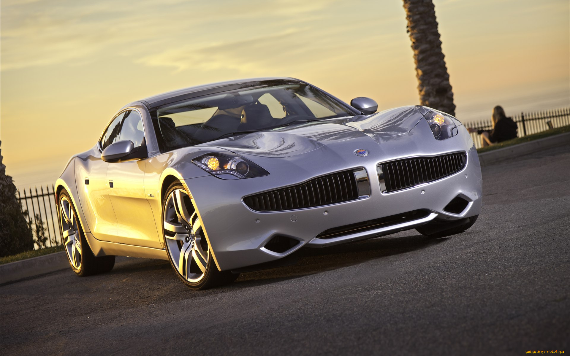 maserati, grancabrio, sport, 2012, автомобили, sedan, автомобиль, fisker, karma