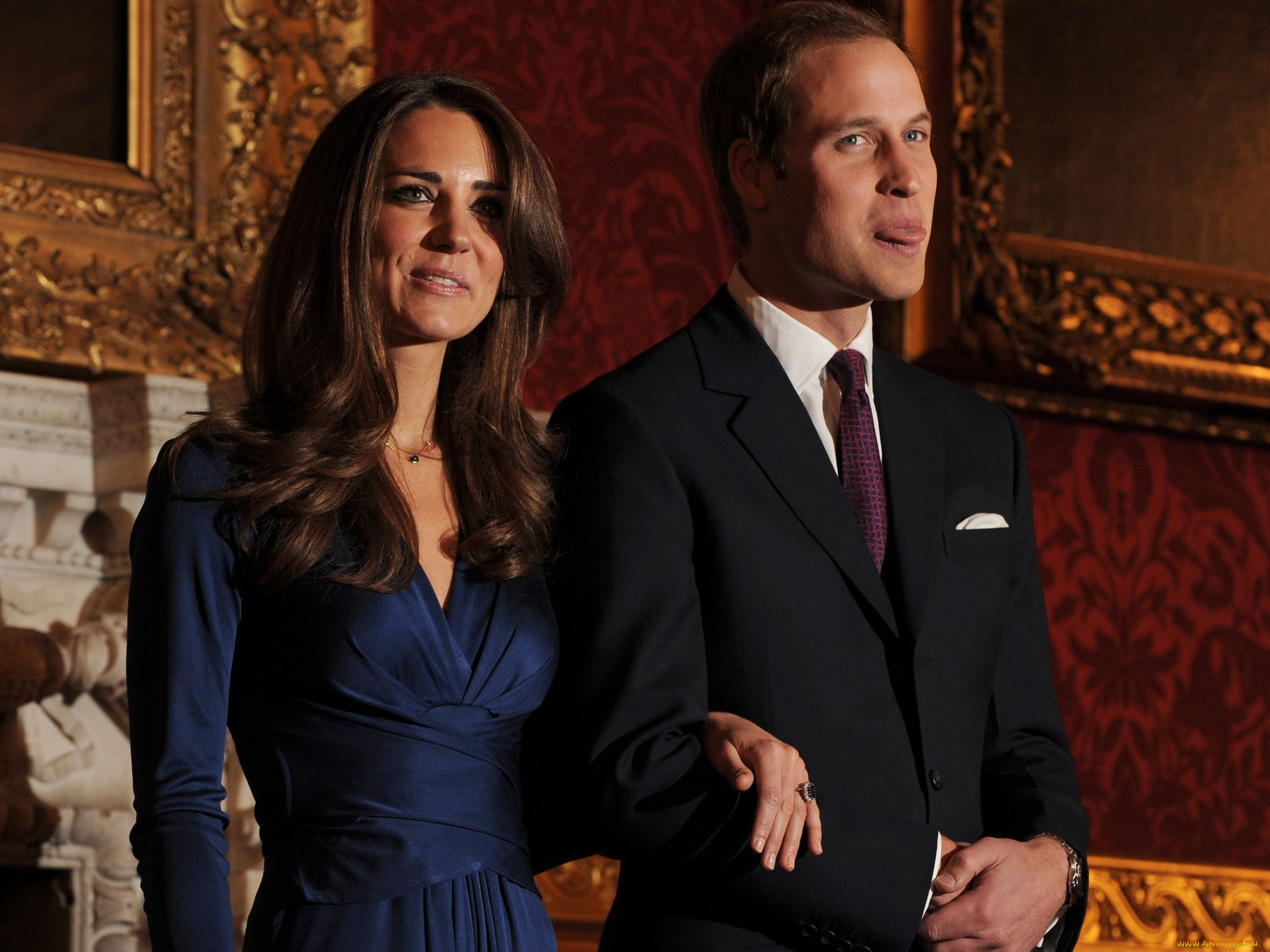 разное, знаменитости, william, kate, prince, williamkate