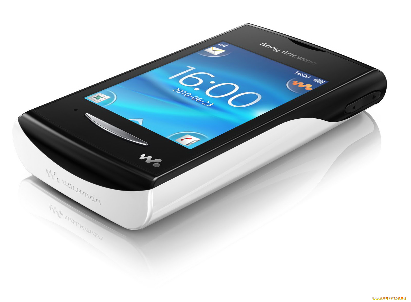 разное, предметы, быта, мобилочка