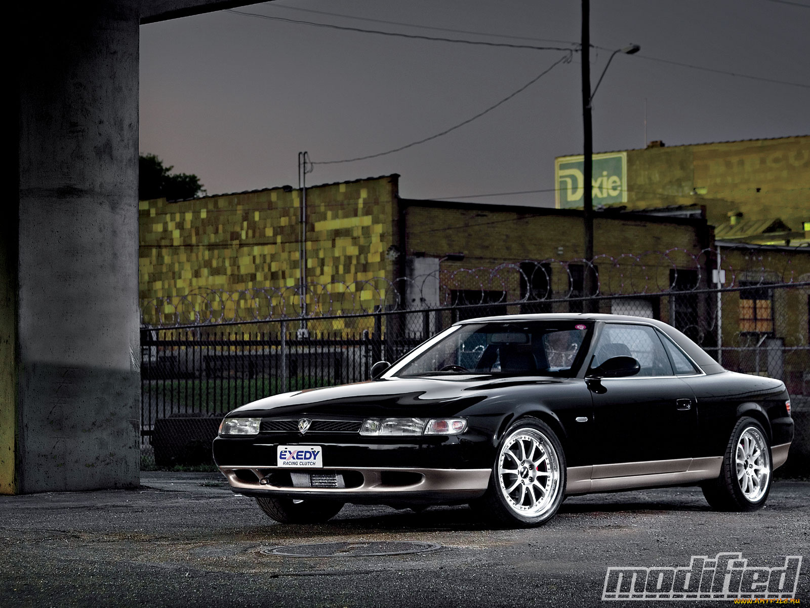 1991, eunos, cosmo, автомобили, mazda